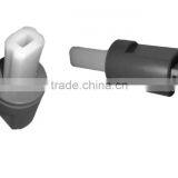 Vane Rotary Dampers thumbnail-1