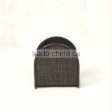 Popular Product Factory Wholesale Bathroom Accessories Toilet Paper Holder thumbnail-3