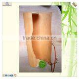 Food Candy Packaging Birch Veneer Wood Soft Box thumbnail-5