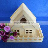House Toy Cheap Toys Toy Model Houses Toy Houses for Boys thumbnail-3