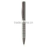 Fashion Ball Pen,metal Pen Wholesale thumbnail-1