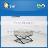 Bedroom Furniture thumbnail-1