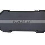 Wireless Bluetooth Mini Keyboard With Built-in Touchpad Air Mouse Remote Control for Android and IOS thumbnail-6