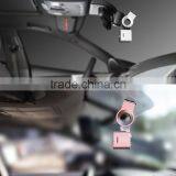 Smart Car Black Box Multifunction Digital Mini Full 1080P HD Wild Angle Night Vision Car Black Box thumbnail-2