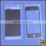 Full Body Colorful Tempered Glass Protective Film for Iphone 5G, Smart Glass Film thumbnail-2