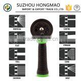 Tall-Top Double-Layer Retractable Expandable Garden Water Hose/garden Hose thumbnail-4