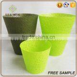 High Quality Non Woven Flower Pot Holder thumbnail-2