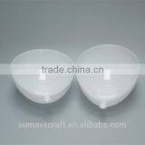 Thermoforming Molding Hard Plastic Balloon Retail Store Display thumbnail-2