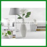 FO-C801 Ceramic Flower Vase thumbnail-1