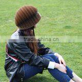 Nice Impressive 200kg Office Chair for Party/wedding Use thumbnail-6