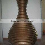T-fashion Flower Vase FP-322 thumbnail-1