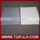 2017 Hot Sell A4 Transparent Printable PVC Sheet for Inkjet Printer PVC Sheet for Laser Printer thumbnail-4