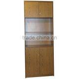 Liquor Cabinet Furniture DS-3-M-ZW6 thumbnail-1