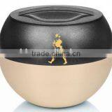 Hot Led Lighting Belvedere Vodka Champagne Bucket thumbnail-4