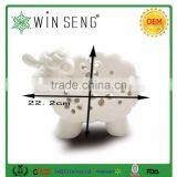 New Design Ceramic Sheep Home Decoration thumbnail-3