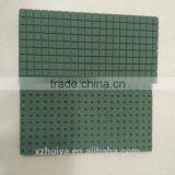 Greenhouse Used Without Fertilizer Soilless Culture Hydroponic Planting Sponge thumbnail-5