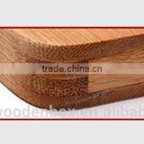 High Quality Home Wooden Cutting Board thumbnail-2