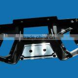 Large Size Vacuum Thermoforming Products ,ABS,HIPS,PP,PE,PC,PVC,PMMA,PET,PETG,etc. thumbnail-1