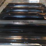 Big Vacuum Forming Blister Plastic Cover With Special Shapes thumbnail-1