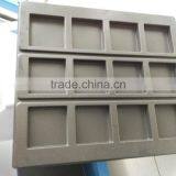 Plastic Thermoforming Tray, Counter Display,counter Tray thumbnail-3