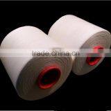 100% Dyed Parrern Ring Spun Cotton Yarn 50s/1 for Knitting Sewaters thumbnail-1