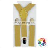 Kids Trouser Suspender Braces Colorful Suspenders thumbnail-1