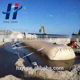 Top Quality Ecobag Geotube thumbnail-1