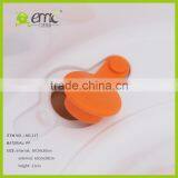 Bathtub, Plastic Bathtub for Kids, Portable Bathtub for Kids thumbnail-4