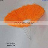 Sisal Bouquet Holder thumbnail-1