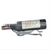 Wine Bottle Rack / Wine Rack Stainless Steel thumbnail-1