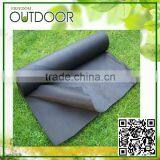 Polypropylene Film Weed Blocking Ground Cover thumbnail-1