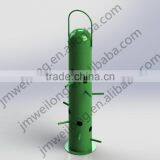 2016 New Design Wild Delight Block Feeder and Food Blocks Bird Food Feeder thumbnail-1