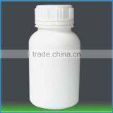 100ml PE Bottle thumbnail-1