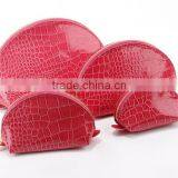 Hot New Style Fashion PU Hand Bag ,small pu Bag,Popular Small PU Bag for Ladies thumbnail-4