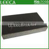 Hot Stone Cooking, Steak Lava Stone for Cooking, Barbeque Stones thumbnail-2