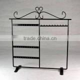 Metal Jewelry Display Rack thumbnail-2