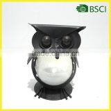 YS15099 Decoration Garden Lantern With Solar Light for Home Decor thumbnail-1