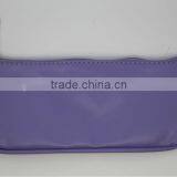 Novelty Candy Color PU Pencil Bag thumbnail-5