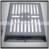 Road Drain Covers and Grates thumbnail-1