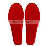 High Quality Li-Ion Battery Thermacell Heated Insoles thumbnail-2