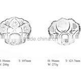 Machine-made Glass Bowls for Kitchenware thumbnail-1