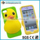 Silicone Cell Phone Case,silicone Phone Case Maker,silicone Phone Case thumbnail-2