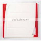 Vegetable Plastic Chopping Board,plastic Cutting Board thumbnail-2