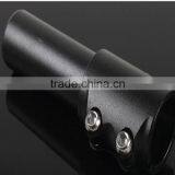 Pin Distribution Senior Handlebar of Bicycle Front Fork Tube Mountain Increased Lengthener thumbnail-2