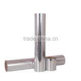 Metallized Pet Film for Flexible Package thumbnail-1