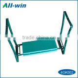 High-quality Foldable EVA Garden Kneeler, Large Capacity Garden Kneeler and Seat thumbnail-1