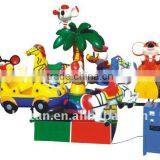 Direct Sales Baby Products thumbnail-1