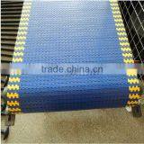 Competitive Manufacturer Suppler Plastic Parts thumbnail-4