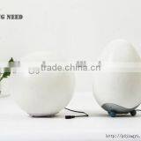 Wholesale Plastic LED Color Changing Easter Eggs Party & Garden Decorations thumbnail-2