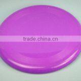 Plastic Flying Disk thumbnail-2